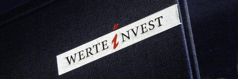 WerteInvest