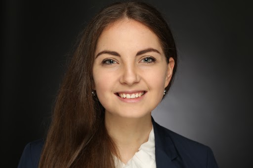 Erika Switkowski