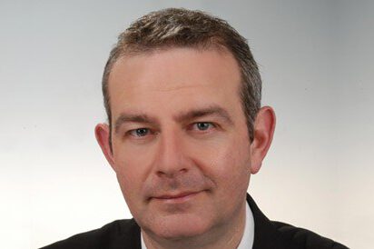 Axel Wunder