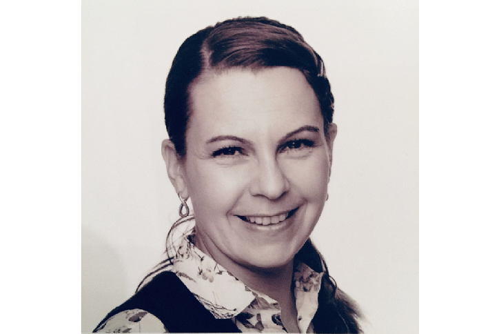 Eva Bäumler