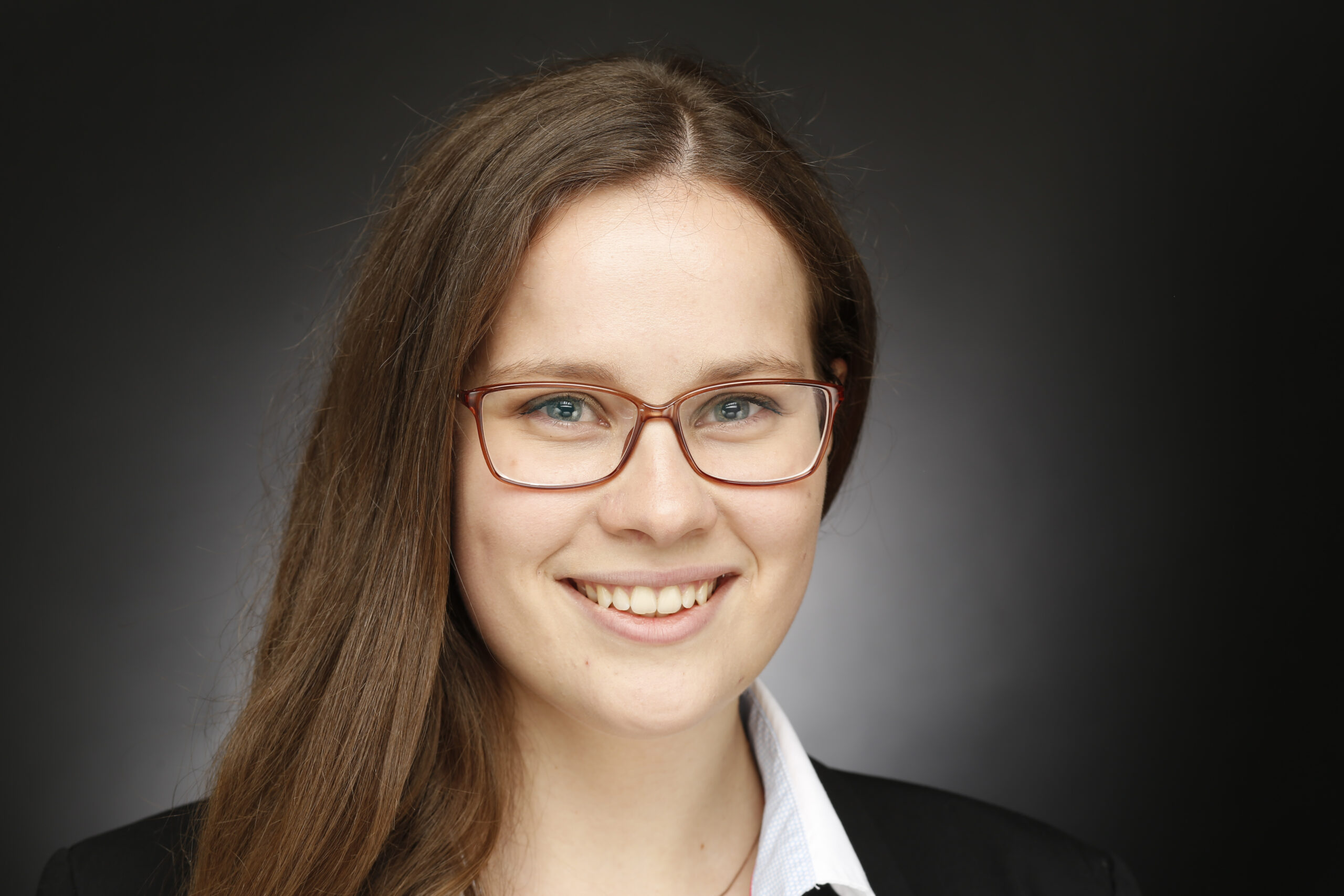 Franziska Switkowski